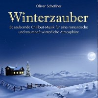 Purchase Oliver Scheffner - Winterzauber
