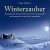 Buy Oliver Scheffner - Winterzauber Mp3 Download