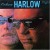 Purchase Orchestra Harlow- Heavy Smokin' (Vinyl) MP3
