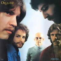 Purchase Orleans - Forever (Vinyl)