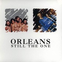 Purchase Orleans - Still The One