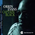 Buy Orrin Evans - Captain Black Mp3 Download