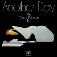 Purchase Oscar Peterson Trio - Another Day (Remastered 2014)