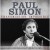 Buy Paul Simon - Transmission Impossible CD2 Mp3 Download