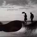 Buy Philipp Van Endert Trio - Presence Mp3 Download