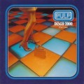 Buy Pulp - Disco 2000 (Pt. 1) Mp3 Download