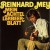 Buy Reinhard Mey - Mein Achtel Lorbeerblatt (Vinyl) Mp3 Download