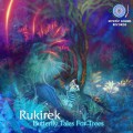 Buy Rukirek - Butterfly Tales For Trees Mp3 Download