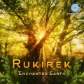 Buy Rukirek - Enchanted Earth Mp3 Download