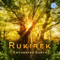 Purchase Rukirek - Enchanted Earth