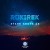 Buy Rukirek - Stars Above Us Mp3 Download