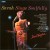 Buy Sarah Vaughan - Sarah Sings Soulfully (Vinyl) Mp3 Download
