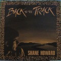 Buy Shane Howard - Back To The Track Mp3 Download