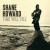 Buy Shane Howard - Time Will Tell Mp3 Download