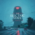 Buy Simon Stålenhag - The Electric State Mp3 Download