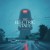 Buy Simon Stålenhag - The Electric State Mp3 Download