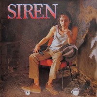 Purchase Siren - No Place Like Home