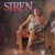 Buy Siren - No Place Like Home Mp3 Download