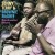Buy Sonny Terry & Brownie McGhee - Backwater Blues Mp3 Download