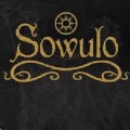 Buy Sowulo - Elemental Force, Lead Us Into The New Aeon Mp3 Download