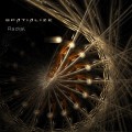 Buy Spatialize - Radial Mp3 Download