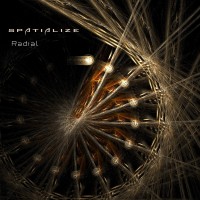 Purchase Spatialize - Radial