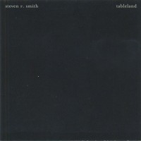 Purchase Steven R. Smith - Tableland