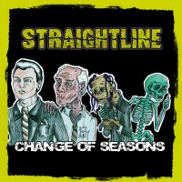 Purchase Straightline - Change Of Seasons