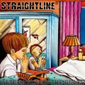 Buy Straightline - Alteration Of The Rules (EP) Mp3 Download