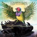 Buy Straightline - Final Redemption Mp3 Download