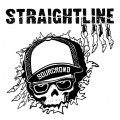 Buy Straightline - Sourcrowd (EP) Mp3 Download