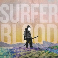 Purchase Surfer Blood - Demon Dance (CDS)