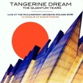 Buy Tangerine Dream - Live At The Philharmony Szczecin-Poland 2016 CD1 Mp3 Download