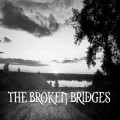 Buy The Broken Bridges - The Broken Bridges (EP) Mp3 Download