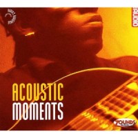 Purchase VA - Acoustic Moments