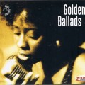 Buy VA - Golden Ballads Mp3 Download