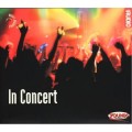 Buy VA - In Concert Mp3 Download