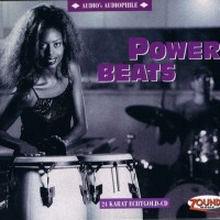 Purchase VA - Power Beats