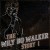 Buy Wily Bo Walker - The Wily Bo Walker Story Vol. 1 Mp3 Download