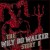 Buy Wily Bo Walker - The Wily Bo Walker Story Vol. 2 Mp3 Download