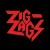 Buy Zig Zags - Running Out Of Red Mp3 Download