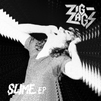 Purchase Zig Zags - Slime (EP)