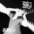Buy Zig Zags - Slime (EP) Mp3 Download