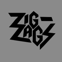 Purchase Zig Zags - Zig Zags