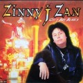 Buy Zinny J. Zan - City Boy Blues Mp3 Download