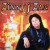 Buy Zinny J. Zan - City Boy Blues Mp3 Download