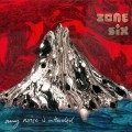 Buy Zone Six - Any Noise Is Intended Mp3 Download