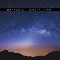 Purchase Jeff Pearce - Skies and Stars