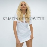 Purchase Kristin Chenoweth - For The Girls