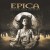 Buy Epica - Design Your Universe (Gold Edition) Mp3 Download